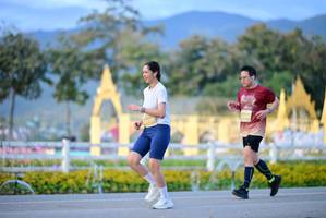 BIB: 
                            <button type="button" onclick="openModal(27829849)" class="btn btn-primary btn-sm float-right btn-popup" data-toggle="modal" data-target=".modal-high-quality">
                        <i class="fas fa-shopping-cart"></i> Add to Cart
                    </button>
                                            <button type="button" onclick="isThisMe(27829849, true)" class="btn btn-success btn-sm float-right btn-popup btn-isme hidden" data-toggle="tooltip" data-placement="bottom" title="นี่คือรูปของคุณใช่ไหม คลิกที่นี่เพื่อเอาเข้าอัลบั้ม">
                        <i class="fas fa-plus"></i> Add to album
                    </button>
                    <button type="button" onclick="isThisMe(27829849, false)" class="btn btn-warning btn-sm float-right btn-popup btn-isnotme hidden">
                        <i class="fas fa-ban"></i> Remove from album
                    </button>